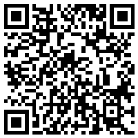 QR Code for bitcoin:bitcoin:bitcoin:bitcoin:dash:Xmq53j2RuLEzppSptwuLCBVAvPdU7e8u65