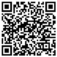 QR Code for bitcoin:bitcoin:bitcoin:bitcoin:dash:Xmq58FkULEPC56fsrSYxKgoZoadPvqV6QN