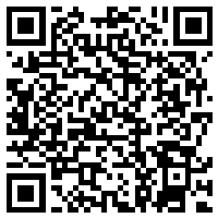 QR Code for bitcoin:bitcoin:bitcoin:bitcoin:dash:Xmq5Wy16k6Gk59nMUHRKkLJ2cUeznGzM3G