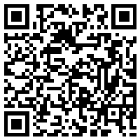 QR Code for bitcoin:bitcoin:bitcoin:bitcoin:dash:Xmq5ZfRREc5tGPCWFh2SanQJaeuP7HELi6
