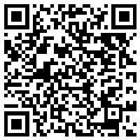 QR Code for bitcoin:bitcoin:bitcoin:bitcoin:dash:Xmq6yPDDWcbaxZ8fUxdZpXfPrn4cbnteRF