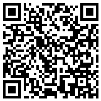 QR Code for bitcoin:bitcoin:bitcoin:bitcoin:dash:Xmq7LgDBobtBA2Eu2vS3esmtFbtSoHHtKs