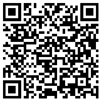 QR Code for bitcoin:bitcoin:bitcoin:bitcoin:dash:XmqAVrkubi27ptAcfusQyvMK6CC4mDN8Ks