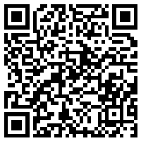 QR Code for bitcoin:bitcoin:bitcoin:bitcoin:dash:XmqBLEFMoXtZZ34gA9Zj4rcu5SWNmi6eNf