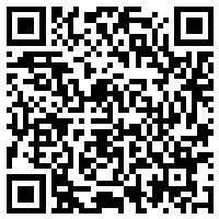 QR Code for bitcoin:bitcoin:bitcoin:bitcoin:dash:XmqBVz2CNaMg6tXnGgCzJuKoRe3tocATe4