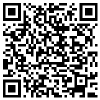 QR Code for bitcoin:bitcoin:bitcoin:bitcoin:dash:XmqBZs1pc3c2taDKTaQ6H28B6cKNa982ve