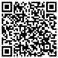 QR Code for bitcoin:bitcoin:bitcoin:bitcoin:dash:XmqBioovkVXdPJMbZdSGTcDnkVZr381p4E