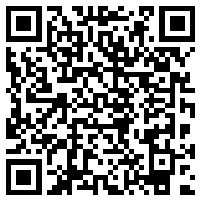 QR Code for bitcoin:bitcoin:bitcoin:bitcoin:dash:XmqEXLE4AkCeNELdqrzDMaEPSApT5xXmpS