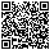 QR Code for bitcoin:bitcoin:bitcoin:bitcoin:dash:XmqEvb96WikTf2DUXGpTsLPZszHGBa7uc8