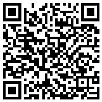 QR Code for bitcoin:bitcoin:bitcoin:bitcoin:dash:XmqJ2JwxMAfaH6RrPi9dHcxK2zzByMkQA9