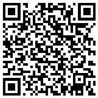 QR Code for bitcoin:bitcoin:bitcoin:bitcoin:dash:XmqKCTc26GZ3YR1BFeb54Q6Kx57bXD1tkR