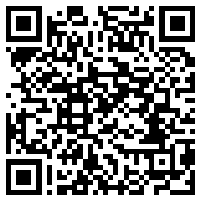 QR Code for bitcoin:bitcoin:bitcoin:bitcoin:dash:XmqKsRtLqFQheVsgWSQB4o7pj6m7oLuaxh