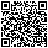 QR Code for bitcoin:bitcoin:bitcoin:bitcoin:dash:XmqKuCeVvuDScKYtFSfpr8QPmQFrF5b6TY