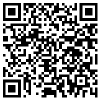 QR Code for bitcoin:bitcoin:bitcoin:bitcoin:dash:XmqN9mLfWd38Mfe6KMfxa8tWHeU8sVZTam