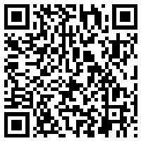 QR Code for bitcoin:bitcoin:bitcoin:bitcoin:dash:XmqRAjLPsojcadAJcteKVVFUJGiDxa4CEX