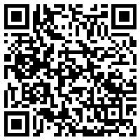 QR Code for bitcoin:bitcoin:bitcoin:bitcoin:dash:XmqRN4p45SsKy465g3RQKG2ZFSGW4cbe5X