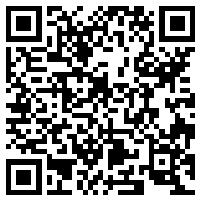 QR Code for bitcoin:bitcoin:bitcoin:bitcoin:dash:XmqRowBZjf1geHiE2fj2W11zPitnrAsEYL