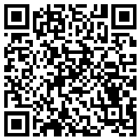QR Code for bitcoin:bitcoin:bitcoin:bitcoin:dash:XmqRqxTdPirGUmjQRP6sUDPRSNpPm1V7FK