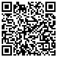 QR Code for bitcoin:bitcoin:bitcoin:bitcoin:dash:XmqRyBMSKkvwEiGYssxnN8ecVC5FmJh2st