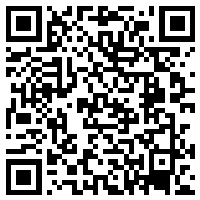 QR Code for bitcoin:bitcoin:bitcoin:bitcoin:dash:XmqSHHeGNeVzRypSjdXgWUBboEwZGG4eKD