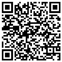 QR Code for bitcoin:bitcoin:bitcoin:bitcoin:dash:XmqSfFM7UaaSbcoN645ahRL9JLWYXejCr6