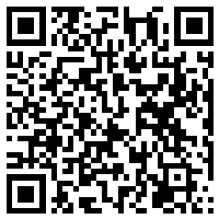 QR Code for bitcoin:bitcoin:bitcoin:bitcoin:dash:XmqTXaskuq1EyKcrzSFPVF1Z1qnBZPt4eT