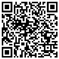 QR Code for bitcoin:bitcoin:bitcoin:bitcoin:dash:XmqUzkHEtfcQRAmMF66vbKdDRDVTi2ym7g