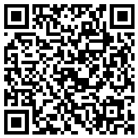 QR Code for bitcoin:bitcoin:bitcoin:bitcoin:dash:XmqWLAVY9KVMZFJWWzHgfCgT4n2ed18bF7