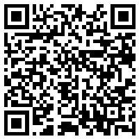 QR Code for bitcoin:bitcoin:bitcoin:bitcoin:dash:XmqWMg9tK4ZpDBdNzWGkhH5e8CLtMMtxC1