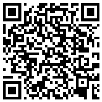 QR Code for bitcoin:bitcoin:bitcoin:bitcoin:dash:XmqWoVCZSoYi34kPZ1ejBkDCp4LKxE7bb6