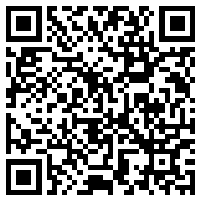 QR Code for bitcoin:bitcoin:bitcoin:bitcoin:dash:XmqXf4k7xUEX6rJtgrGrmJeVGsToP8EatS