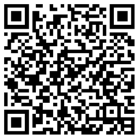 QR Code for bitcoin:bitcoin:bitcoin:bitcoin:dash:XmqafmLsF7B4P6bFqJqQ971jujdAdnzb8d