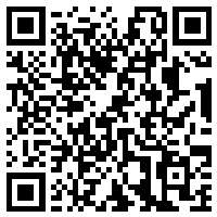 QR Code for bitcoin:bitcoin:bitcoin:bitcoin:dash:XmqbUYVxcioZHowMQnT7ib17VbEa5Z4pzn