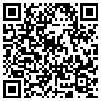 QR Code for bitcoin:bitcoin:bitcoin:bitcoin:dash:XmqdppZ7xaHeubGjcdasFeGJPDWfcM4nhS