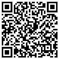 QR Code for bitcoin:bitcoin:bitcoin:bitcoin:dash:Xmqf3qZH79pFPQqirbCiE7AcMTHUwtbMSd