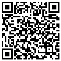QR Code for bitcoin:bitcoin:bitcoin:bitcoin:dash:XmqhYdAfAayvX3QXjefLGmVCXoDXmQmLhX