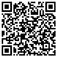 QR Code for bitcoin:bitcoin:bitcoin:bitcoin:dash:Xmqi8mPLbKUdKJsGm4XfPqPVYCZuJEQAwa