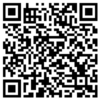 QR Code for bitcoin:bitcoin:bitcoin:bitcoin:dash:XmqiBLAdyaJGQKyKUT2vMUuL6dGmyjecMw