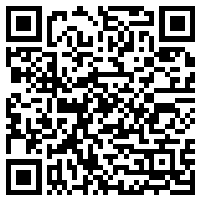 QR Code for bitcoin:bitcoin:bitcoin:bitcoin:dash:Xmqick7AFDrcL3Zngb3M74DKwiCbED6ros