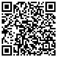 QR Code for bitcoin:bitcoin:bitcoin:bitcoin:dash:XmqkLHzs2jQ7x5c26K2NBopPyvZ4iipyGu