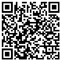 QR Code for bitcoin:bitcoin:bitcoin:bitcoin:dash:XmqkRdHBrog1MVa9mPFt4XkPAMWCk1CGx7