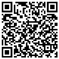QR Code for bitcoin:bitcoin:bitcoin:bitcoin:dash:XmqnkGyj28aTGW9xtTFMMpKj37BEThacPy