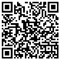 QR Code for bitcoin:bitcoin:bitcoin:bitcoin:dash:XmqpPBRpp6n2itzjaCdjqMP6NqrBAVxU5V