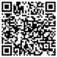 QR Code for bitcoin:bitcoin:bitcoin:bitcoin:dash:XmqpRk4FgnysXycJJCsZ136okM2H4PnAPp