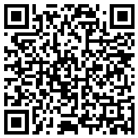 QR Code for bitcoin:bitcoin:bitcoin:bitcoin:dash:Xmqs4JoorWRQpKggedYobg8xozGntjJsj7