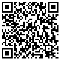 QR Code for bitcoin:bitcoin:bitcoin:bitcoin:dash:XmqsChLSV8iSrHJ9LHF2q8hRoaUyVvSncd