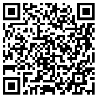 QR Code for bitcoin:bitcoin:bitcoin:bitcoin:dash:XmqtR9J2DpyPnGtKHmkELszpscL2Ky7AkT