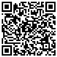 QR Code for bitcoin:bitcoin:bitcoin:bitcoin:dash:Xmqu9JxVKsSEPhUpXAFDdGRxaAaFsvsAVq