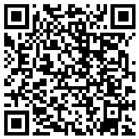 QR Code for bitcoin:bitcoin:bitcoin:bitcoin:dash:XmquMDAeHzpy1FGjPCHH1LGg24MP8gnjv7