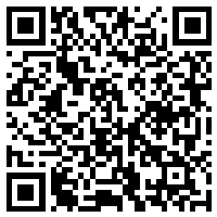 QR Code for bitcoin:bitcoin:bitcoin:bitcoin:dash:XmqvXgNNeWuoP2oegWvt2WZXGQXicmVC49
